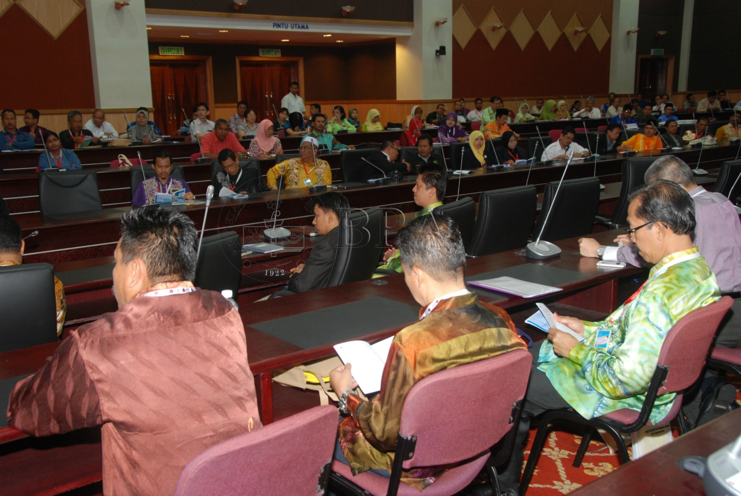 BPA 12 87 pibg DSC 2526